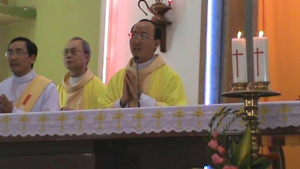 GOM 2013-01-06 13-57-13-10